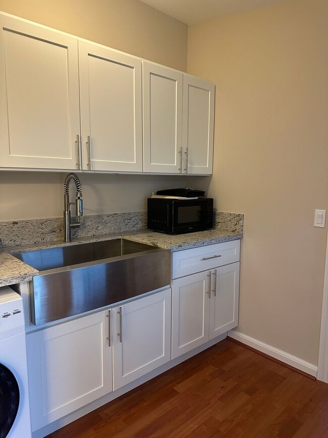 504 Paopua Pl in Kailua, HI - Building Photo - Building Photo