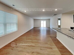 5113 Spring Breeze Blvd in Charlotte, NC - Building Photo - Building Photo