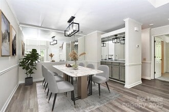 7123 Meeting St in Charlotte, NC - Building Photo - Building Photo