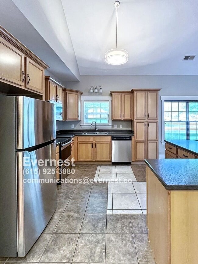 146 John Duke Tyler Blvd in Clarksville, TN - Building Photo - Building Photo