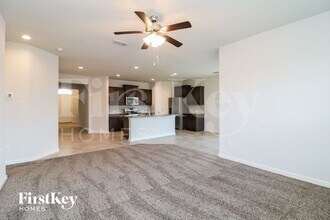 131 Wagon Mound Dr in Waxahachie, TX - Building Photo - Building Photo