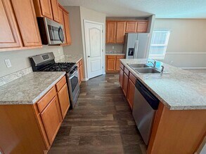 125 Fairway Ct in Bunnell, FL - Building Photo - Building Photo