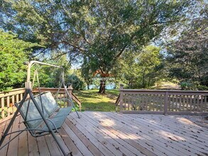 1490 Chalet Pl in Pensacola, FL - Building Photo - Building Photo