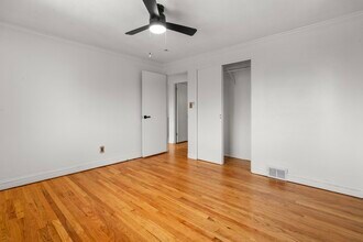 235 McKinley St in Pittsburgh, PA - Building Photo - Building Photo