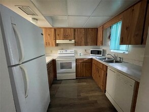 6825 Downing St in Inverness, FL - Building Photo - Building Photo