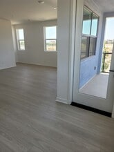 4061 E Luna Paseo in Ontario, CA - Building Photo - Building Photo