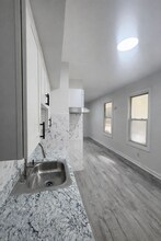 504 Bond St in Elizabeth, NJ - Building Photo - Building Photo