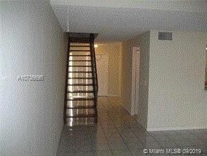 4045 SW 68th Way-Unit -5-I in Miramar, FL - Building Photo - Building Photo