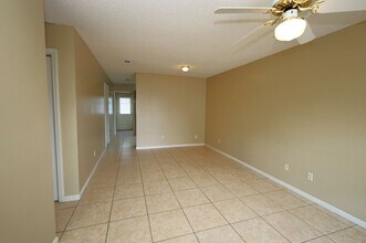 6104 Vinnie Dr in Valdosta, GA - Building Photo - Building Photo