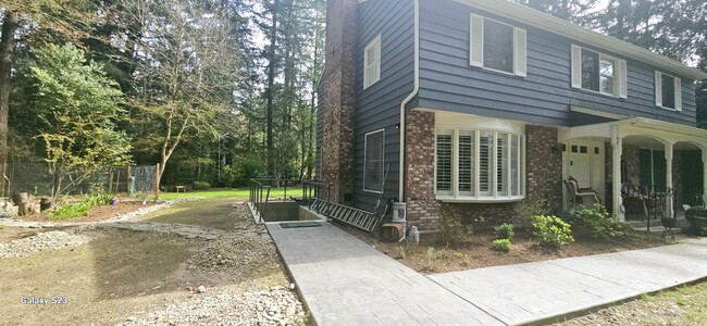 7620 Harmony Pl SW in Lakewood, WA - Building Photo - Building Photo