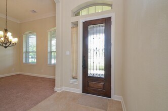 28723 Primrose Bluff Dr in Katy, TX - Building Photo - Building Photo