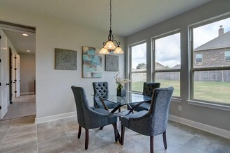 1091 Boulder Run in New Braunfels, TX - Building Photo - Building Photo
