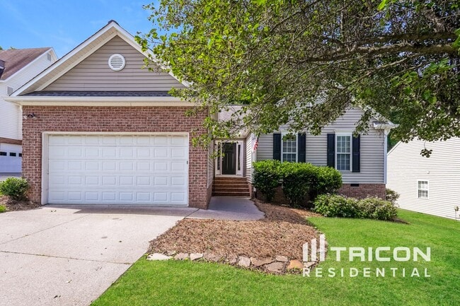property at 180 Coghill Dr