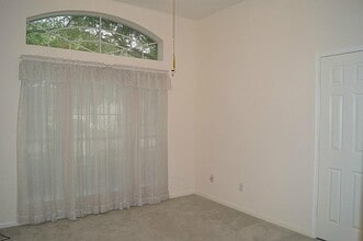 2711 Aspen Ln in Pearland, TX - Building Photo - Building Photo