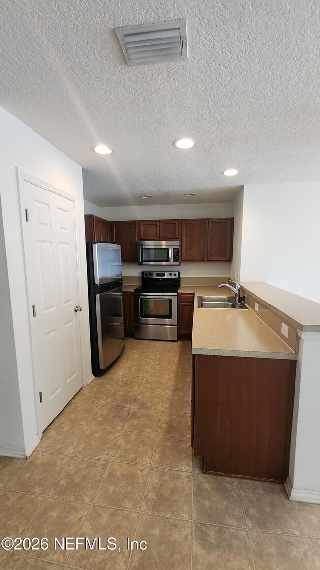 269 Michelangelo Pl in St. Augustine, FL - Building Photo - Building Photo