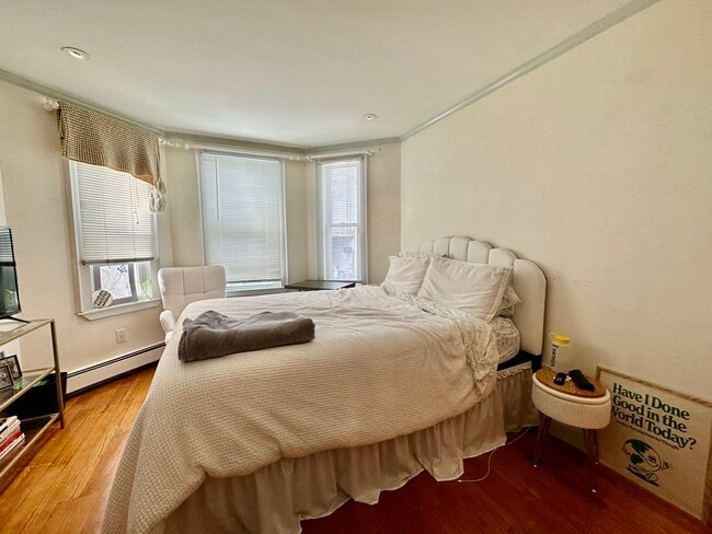 10 Fulkerson St, Unit 1