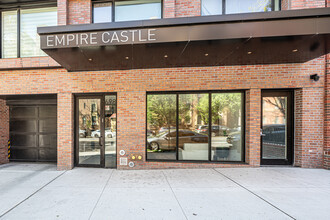 698 Empire Blvd in Brooklyn, NY - Building Photo - Building Photo