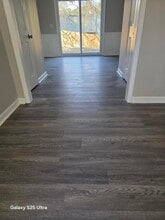 900 Indian Lake Dr NW in Lilburn, GA - Building Photo - Building Photo