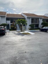 5020 Golfview Ct in Delray Beach, FL - Foto de edificio - Building Photo