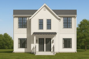 3206 McCart Ave in Fort Worth, TX - Building Photo