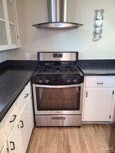 112 W La Rua St in Pensacola, FL - Building Photo - Building Photo