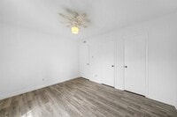 800 Post Oak Blvd photo'