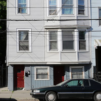 510 Washington Ave in Albany, NY - Building Photo - Building Photo