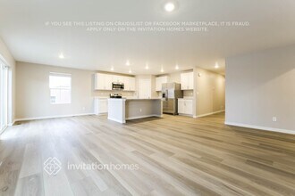 22074 E 39th Ave in Aurora, CO - Building Photo - Building Photo