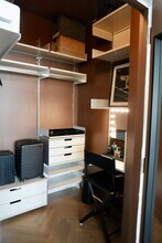 184 Kent Ave in Brooklyn, NY - Building Photo - Building Photo