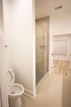 1155 Custer Ave SE, Unit 302 in Atlanta, GA - Building Photo - Building Photo