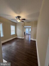 222 W Union St in Burlington, NJ - Building Photo - Building Photo