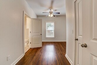 1102 N Main St in Tulsa, OK - Building Photo - Building Photo