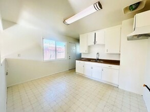 3463 Mayland Ave in Baldwin Park, CA - Building Photo - Building Photo
