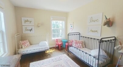 39 Gray St in Montclair, NJ - Building Photo - Building Photo