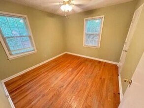 3817 Live Oak St in Columbia, SC - Building Photo - Building Photo