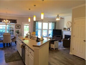 14608 Via Sorrento Dr in Charlotte, NC - Building Photo - Building Photo