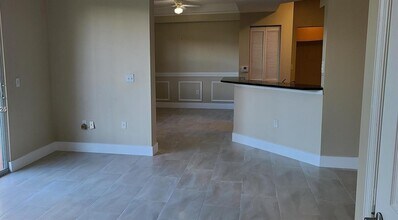 2022 Alta Meadows Ln, Unit Bahia At Delray in Delray Beach, FL - Building Photo - Building Photo