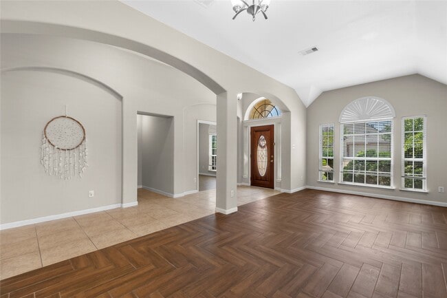 property at 22022 Bridgestone Hawk Ct