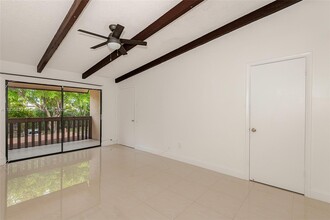 6455 SW 116th Pl in Miami, FL - Building Photo - Building Photo