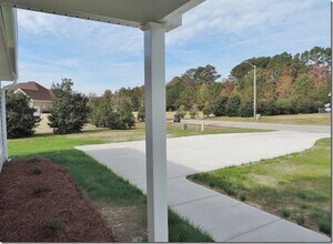 5017 Mill Branch Dr in Black Creek, NC - Building Photo - Building Photo