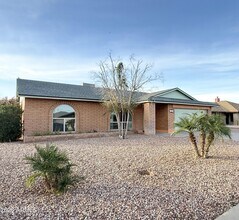 720 W Vaughn St in Tempe, AZ - Building Photo - Building Photo