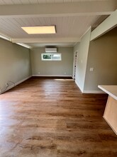 8360 Vía Madalena in Carmel By The Sea, CA - Building Photo - Building Photo