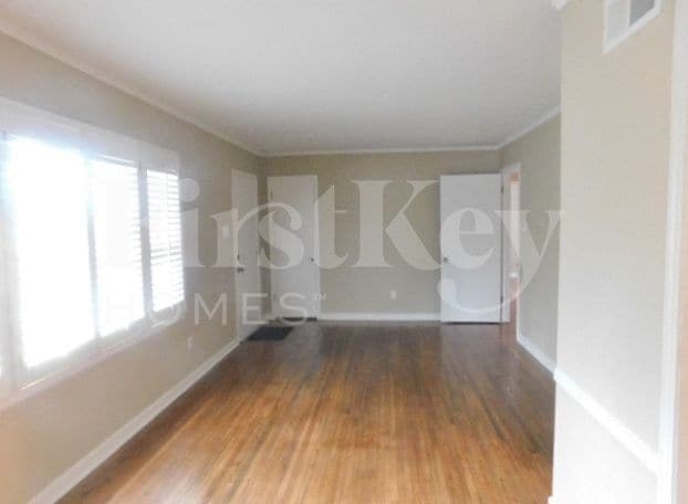 1673 Colonial Rd in Memphis, TN - Building Photo - Building Photo