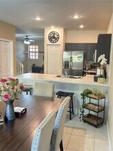 3783 SE 3rd St in Homestead, FL - Building Photo - Building Photo