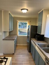 7832 Mill Station Rd in Sebastopol, CA - Building Photo - Building Photo