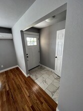 1104 N 15th St in Coeur d'Alene, ID - Building Photo - Building Photo
