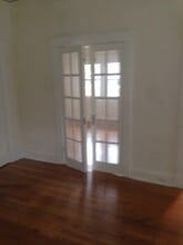 4066 Forest Hill Ave in Richmond, VA - Building Photo - Building Photo
