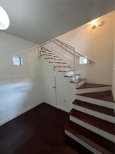 261 Navarre Ave in Coral Gables, FL - Building Photo - Building Photo