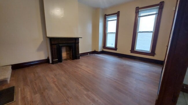 118 King Ave in Columbus, OH - Building Photo - Building Photo