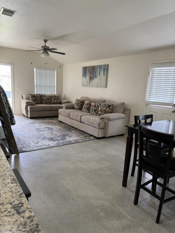 6000 Harriet Tubman Ave in Killeen, TX - Building Photo - Building Photo